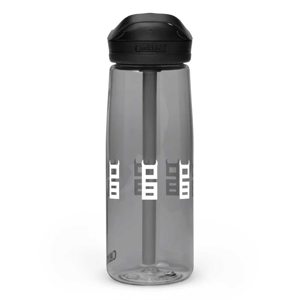 Camelbak Trinkflasche BLTSCH Brand product image (3)