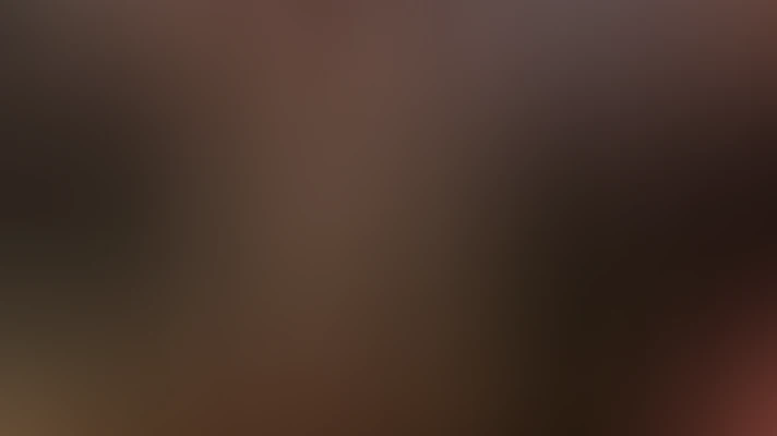 Audio thumbnail background