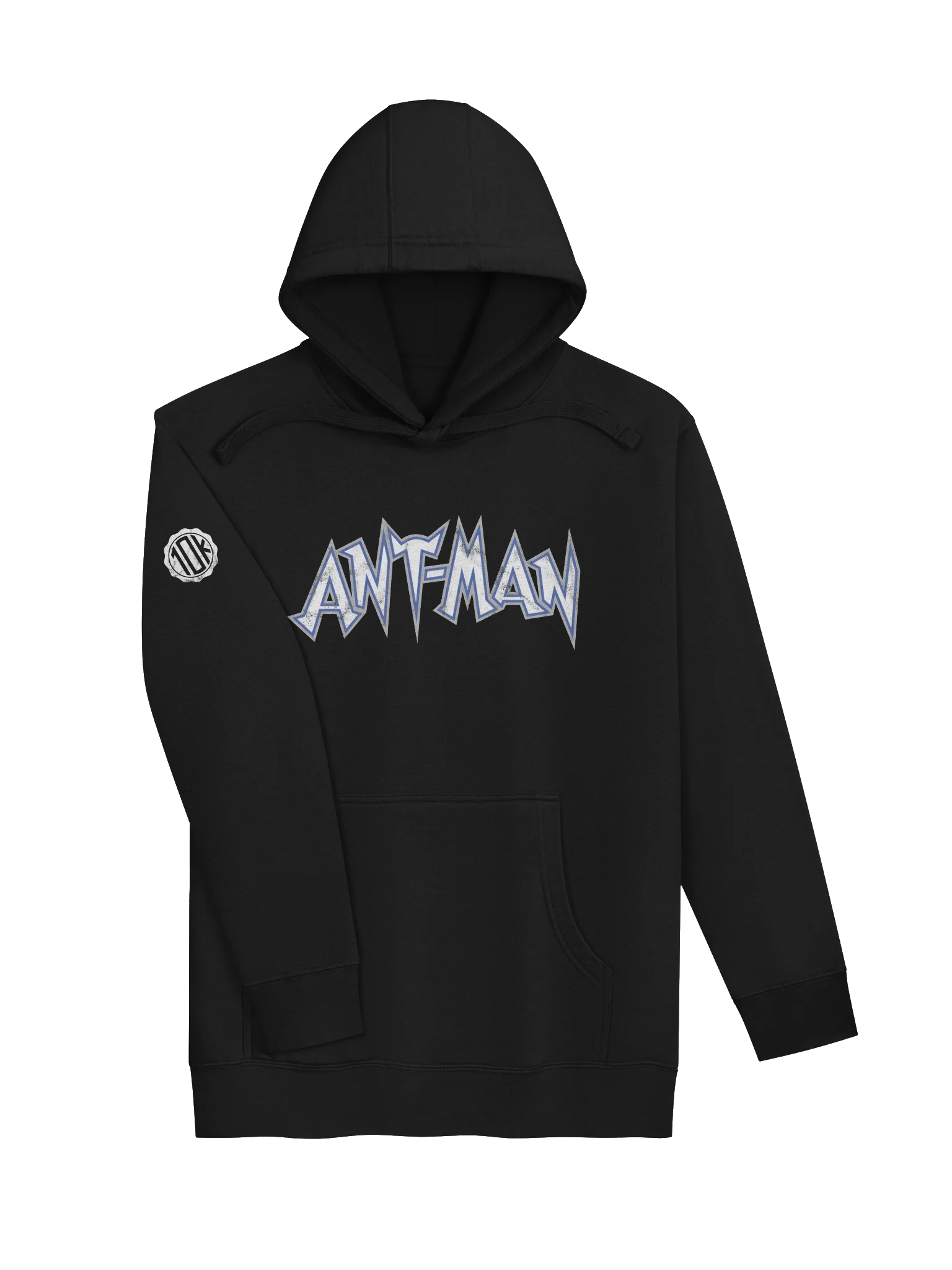 ANT-MAN Hoodie product image (9)