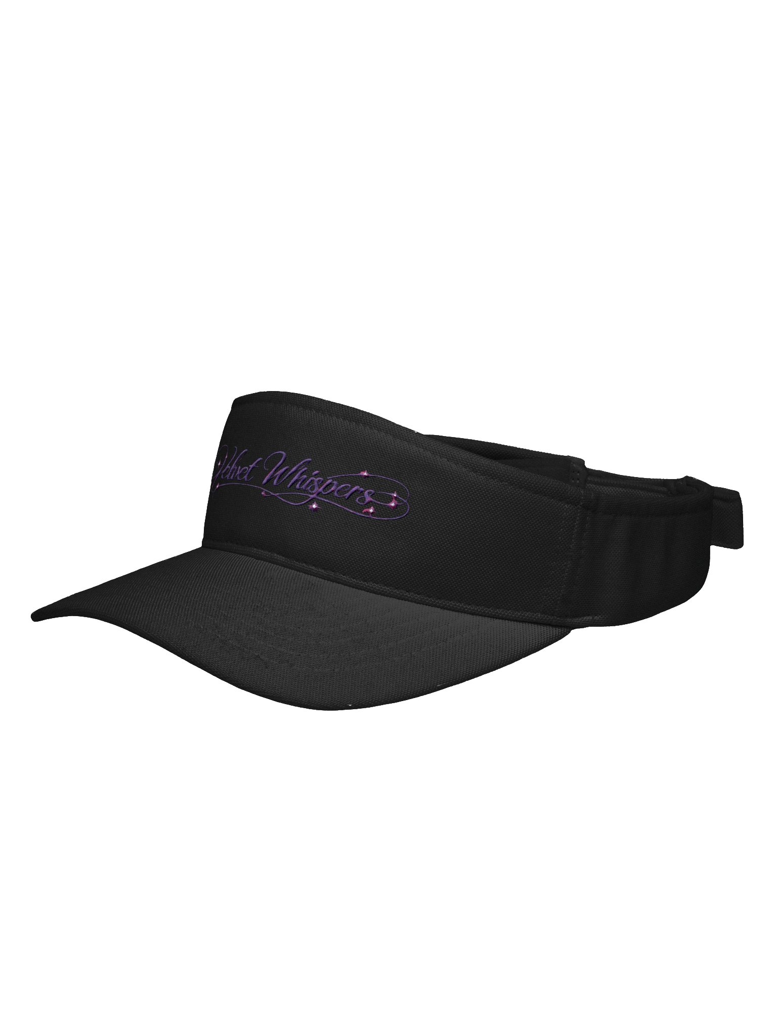 Flexfit Visor product image (2)