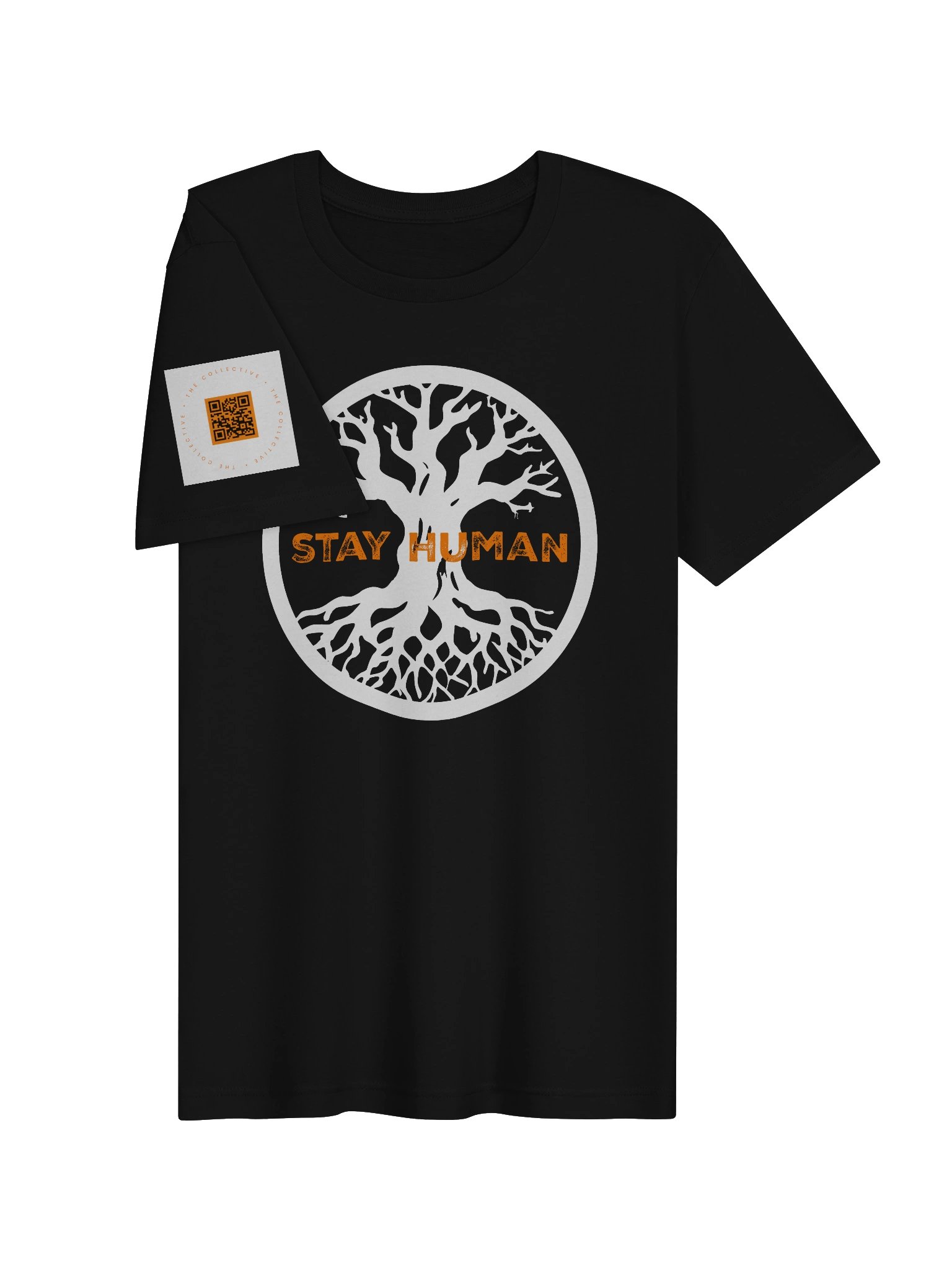 Yosh Collection product image (3)