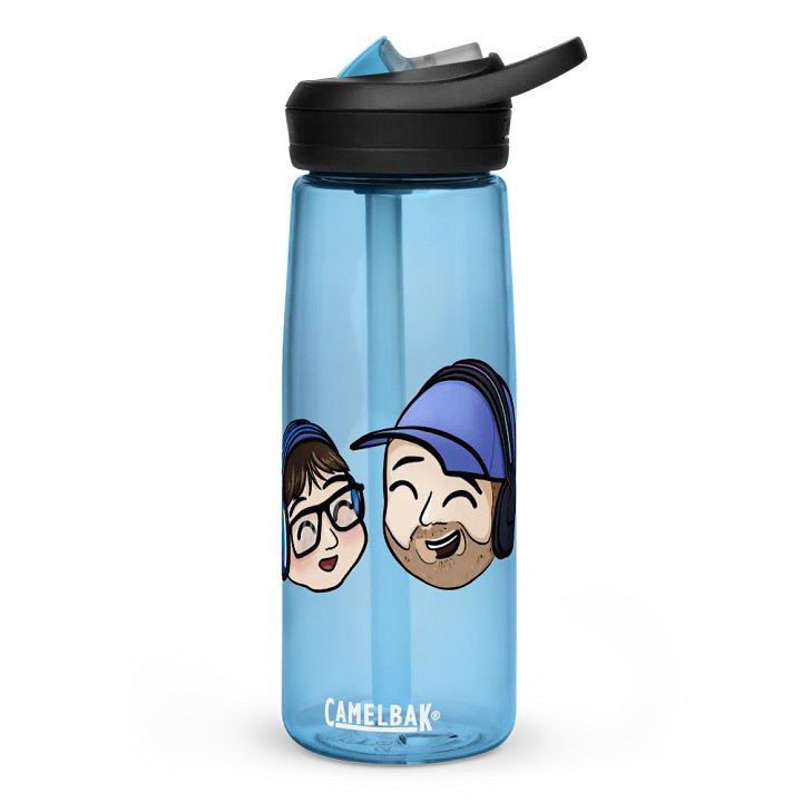 Water bottle product image (1)