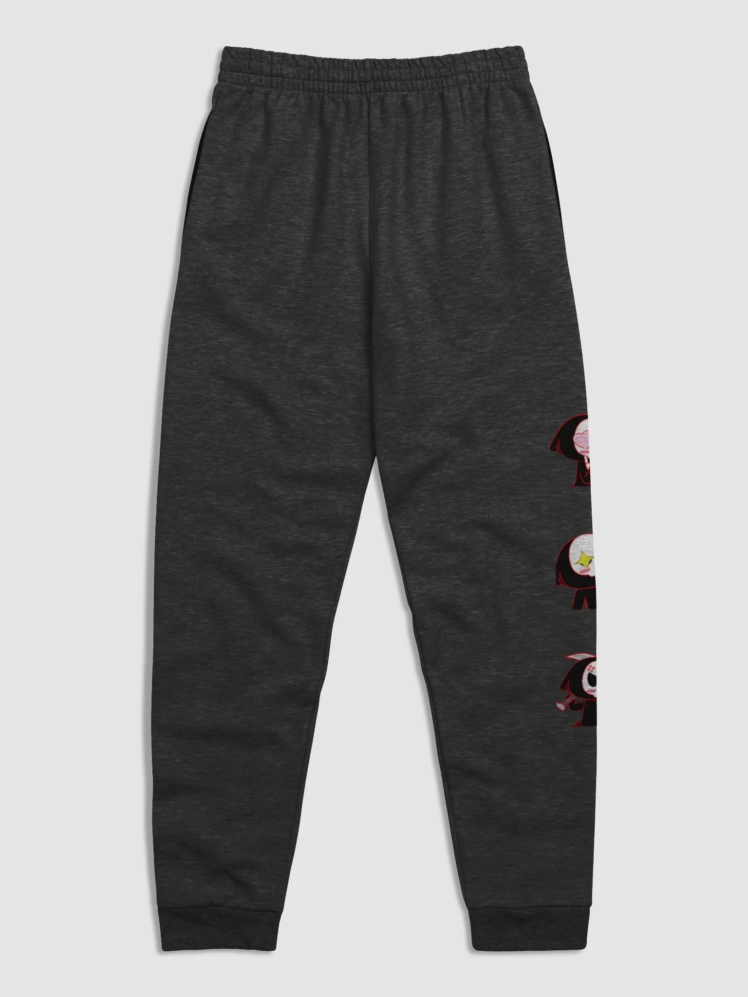 Cozy Reapers product image (5)