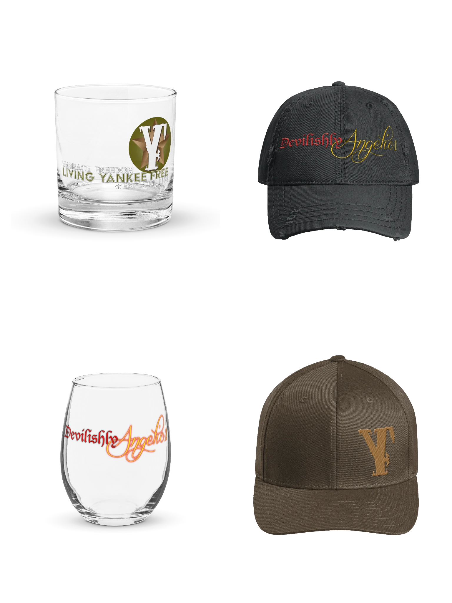Better Together Combo product image (1)