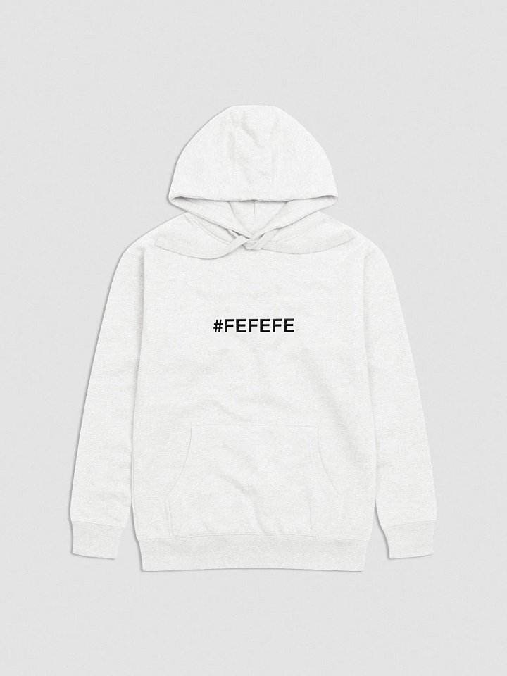 #FEFEFE (still a joke) product image (1)