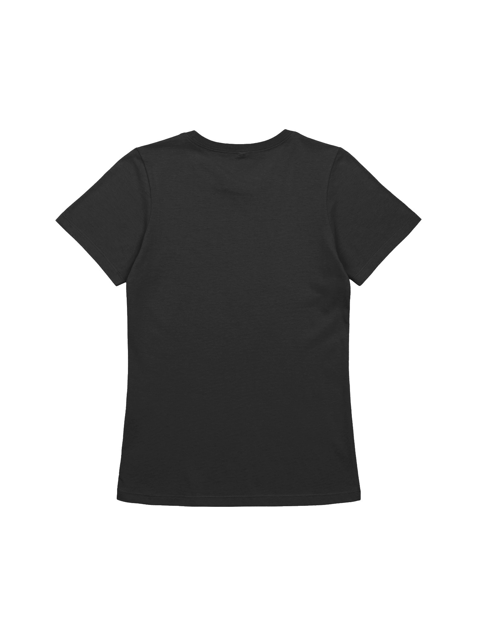 "Some Are Just Storm Chasing" - Women's Relaxed Fit T-Shirt product image (9)