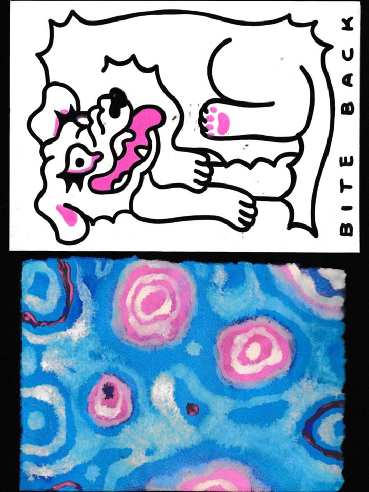 bite back originals product image (2)