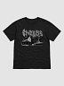 Goth Moth T-Shirt