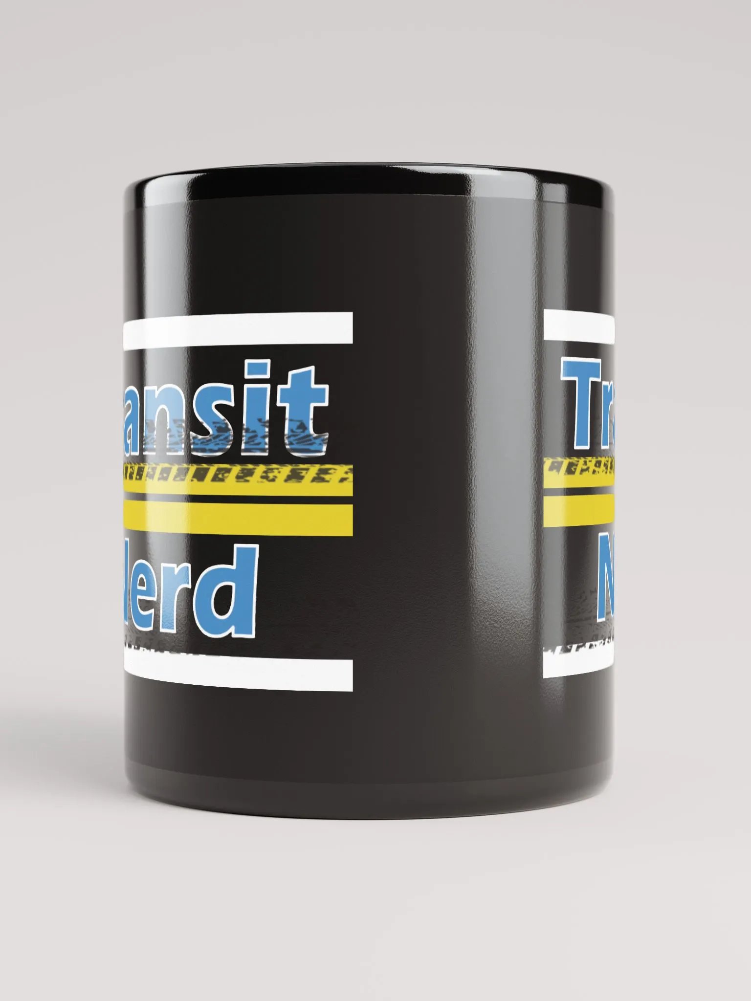 Transit Nerd product image (10)