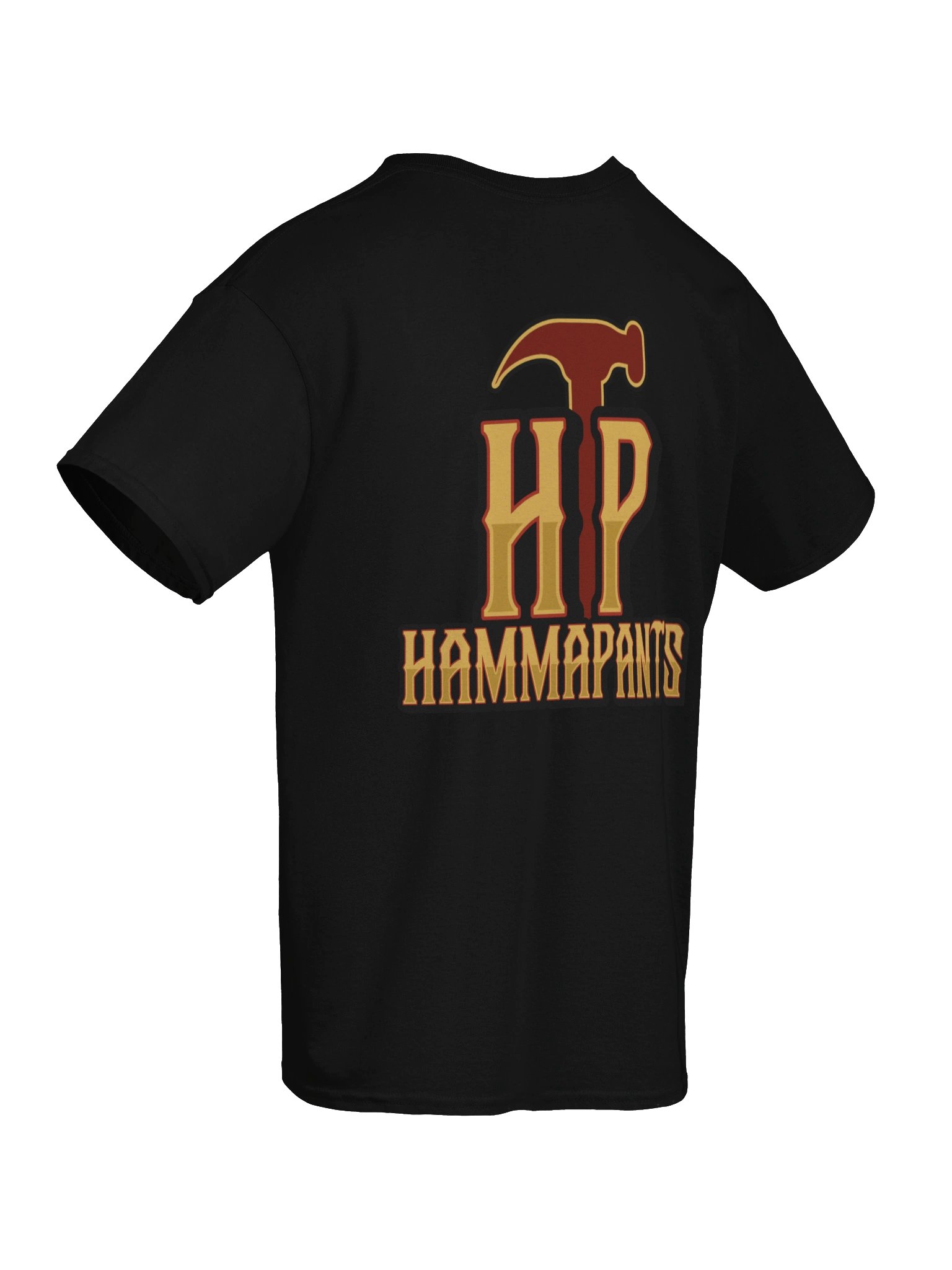 The OG HP TEE product image (5)