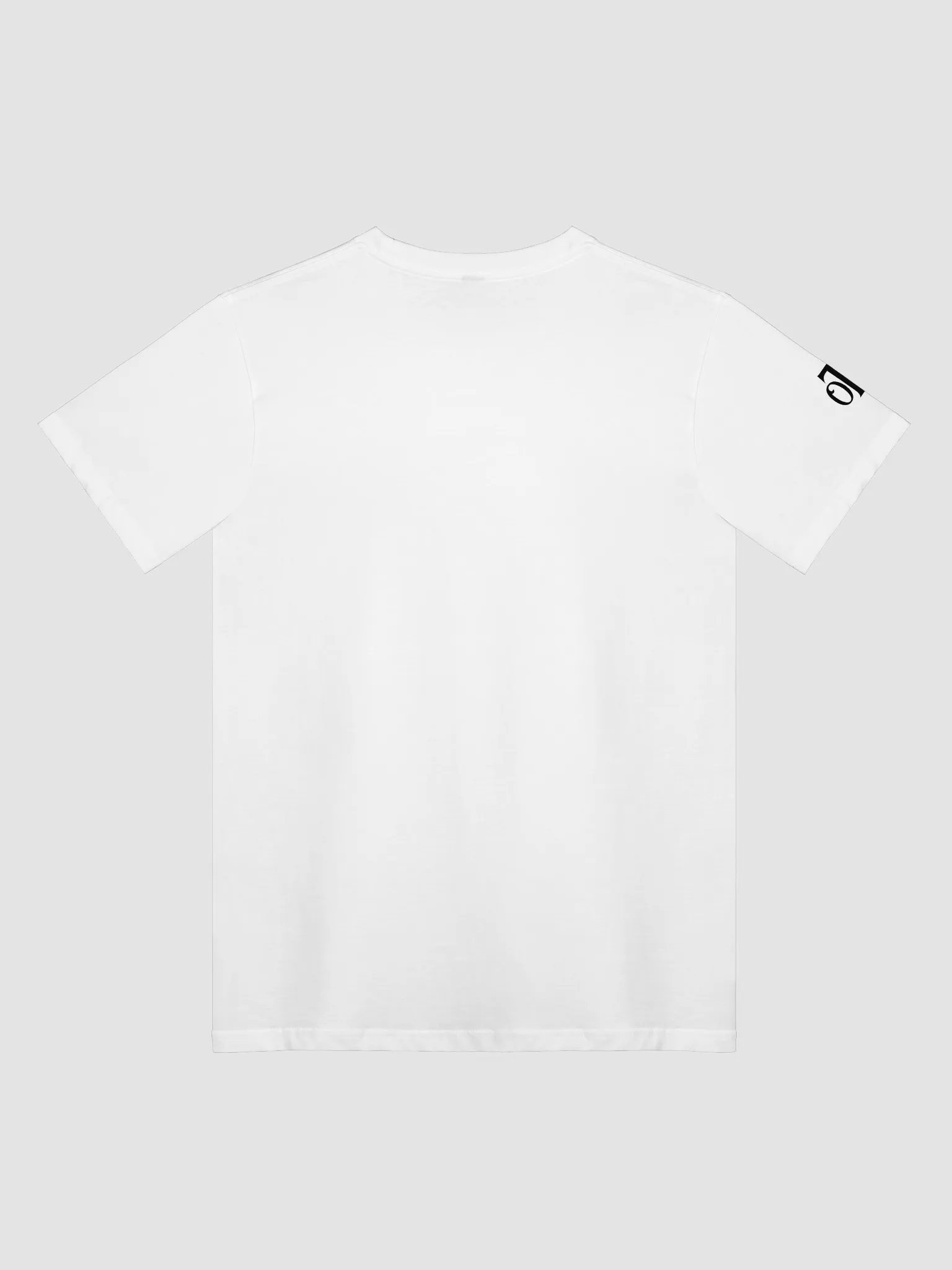 OTG Tee product image (2)