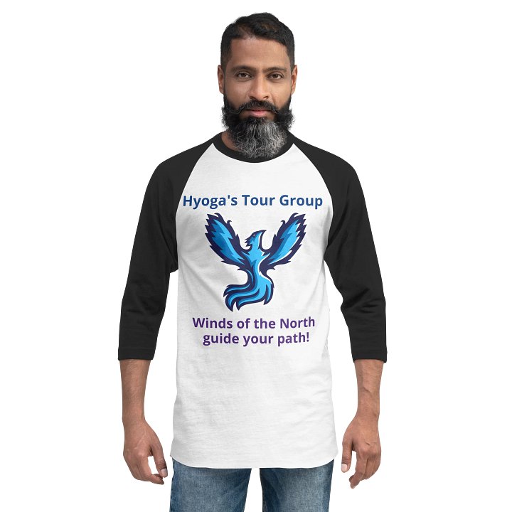 Hyogan Jersey product image (7)