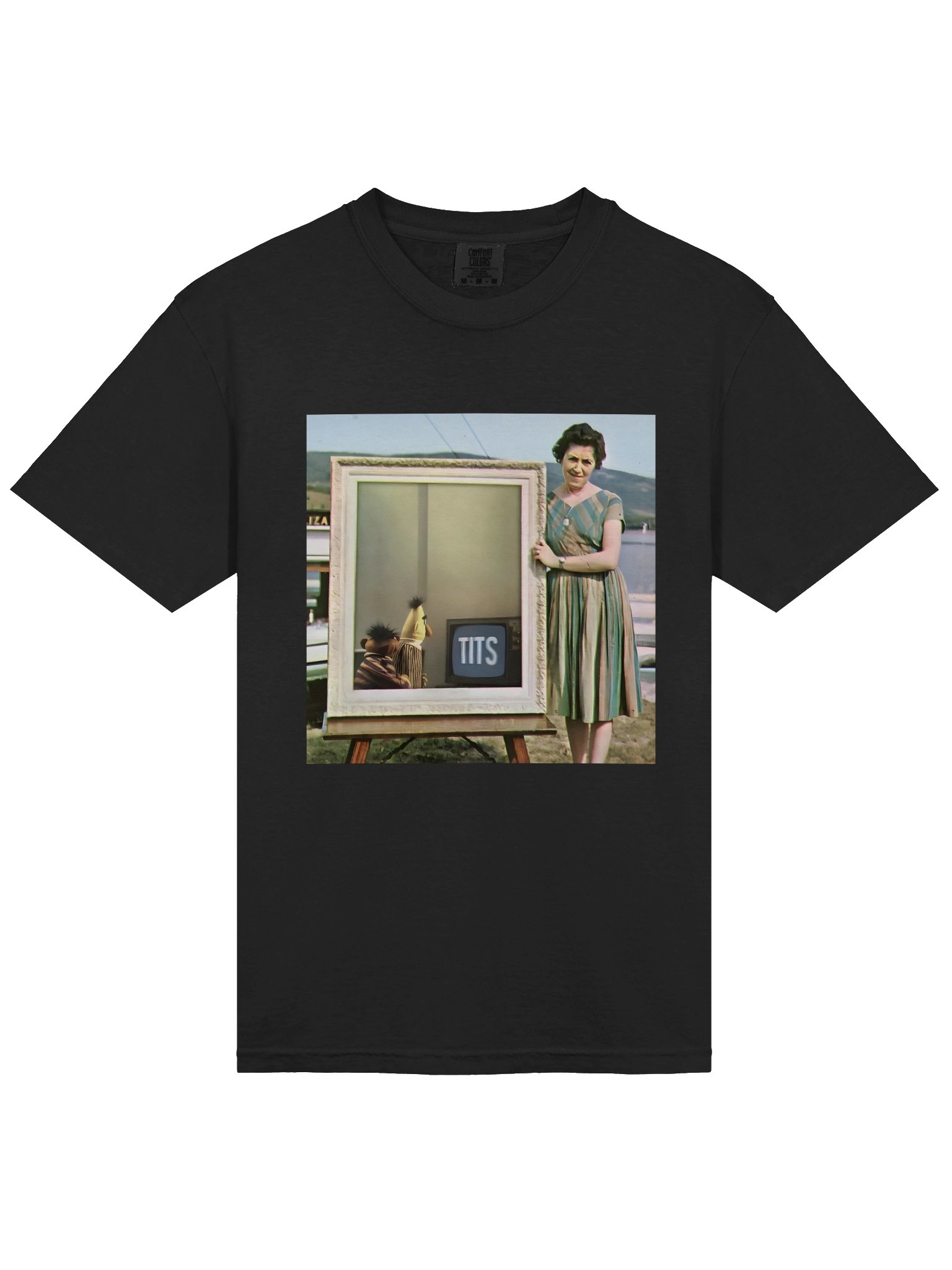 Shirt no 18 product image (11)