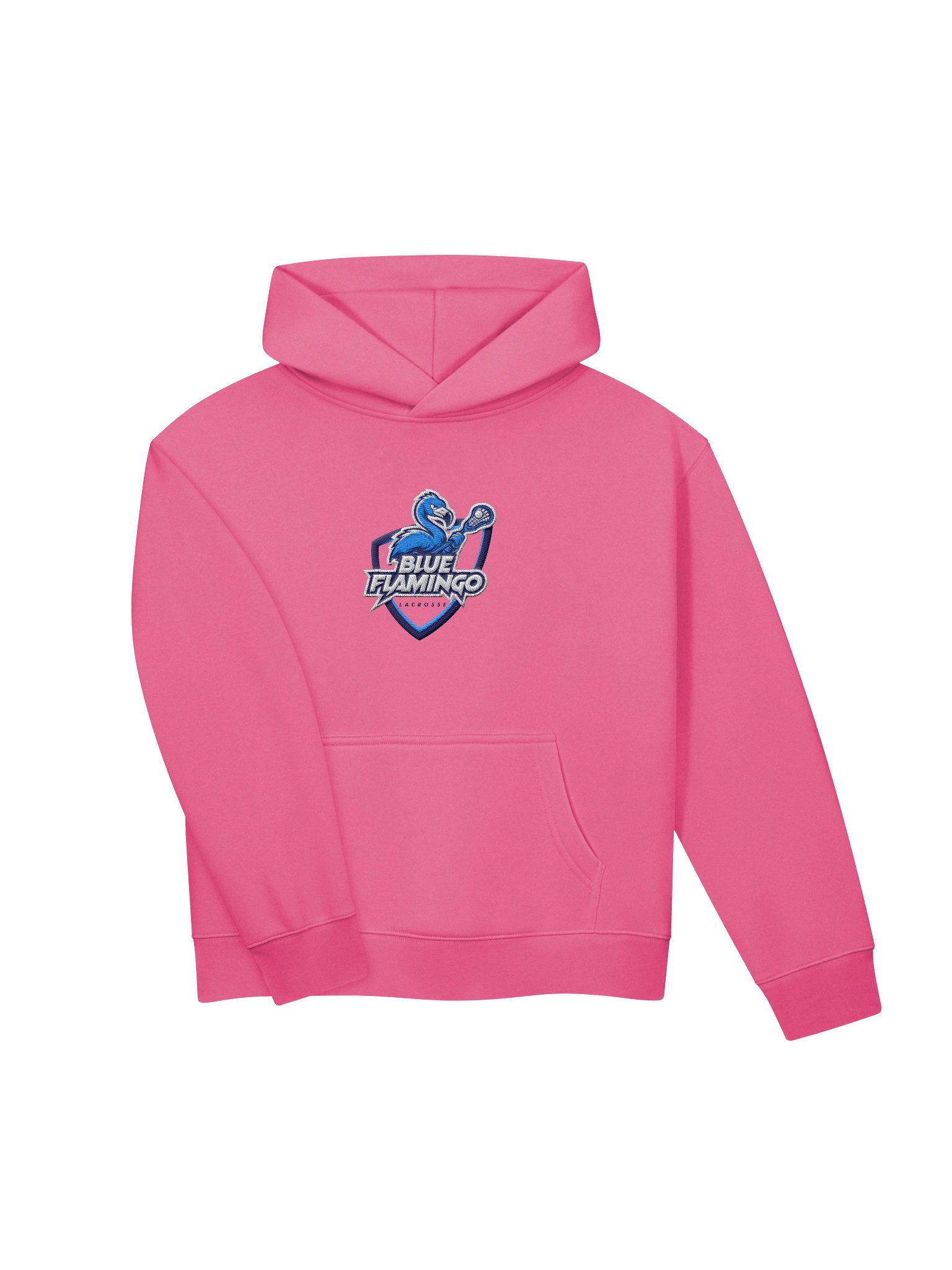 Trampas Hoodie product image (9)