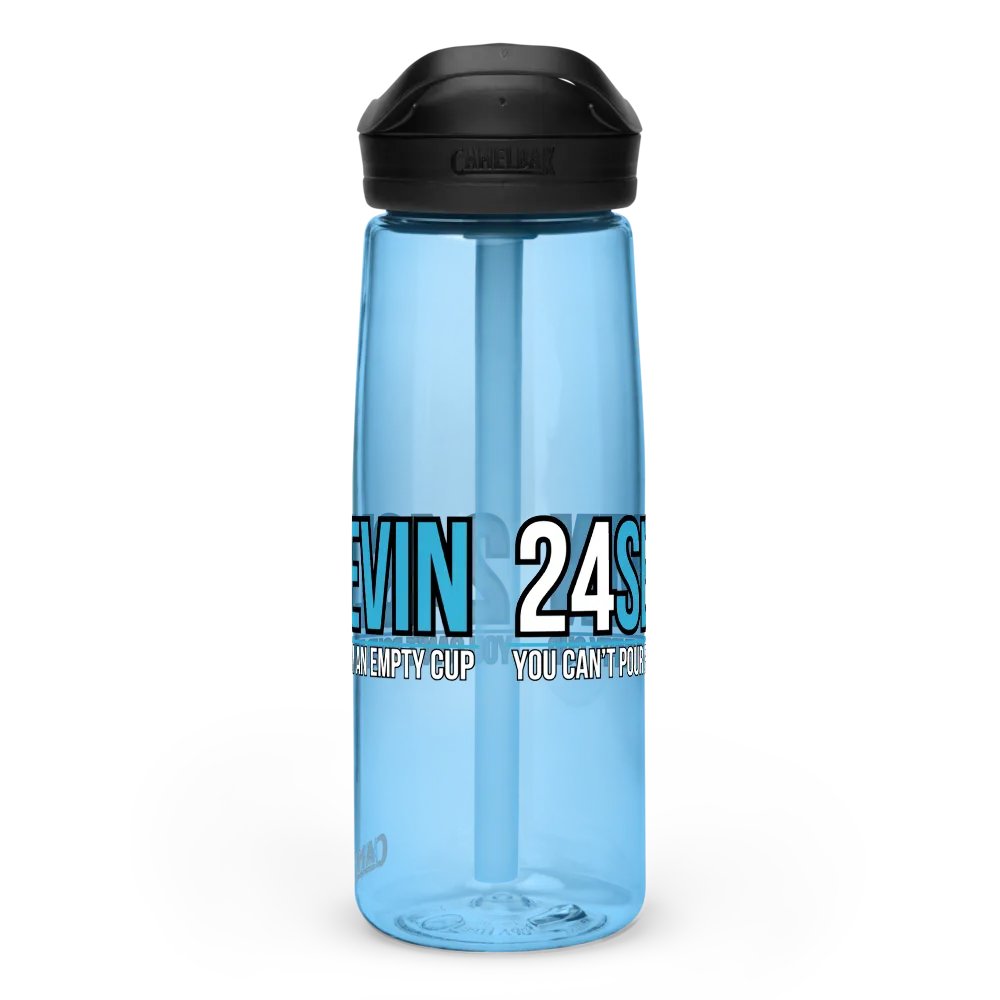 24Camel product image (3)
