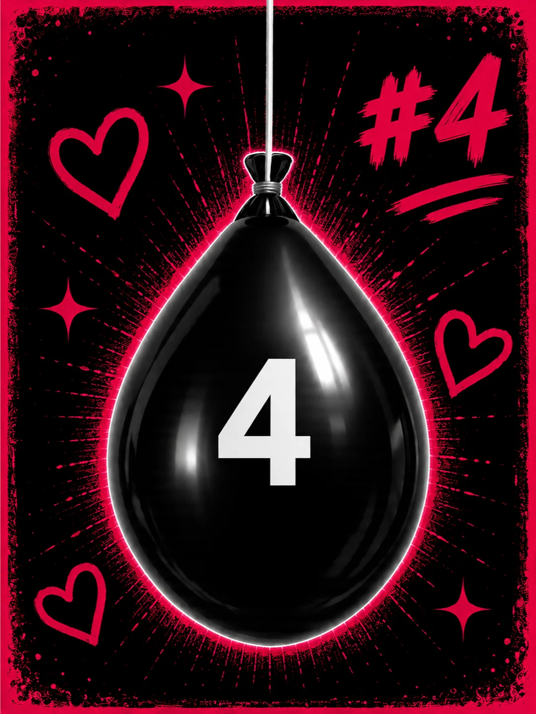 Balloon 4 product image (1)