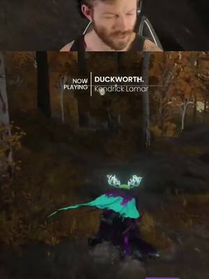 Elden Ring Convergence Mod makin me act up. Twitch: @kafuffin  #fyp #soulslike #twitch #eldenring #dope 