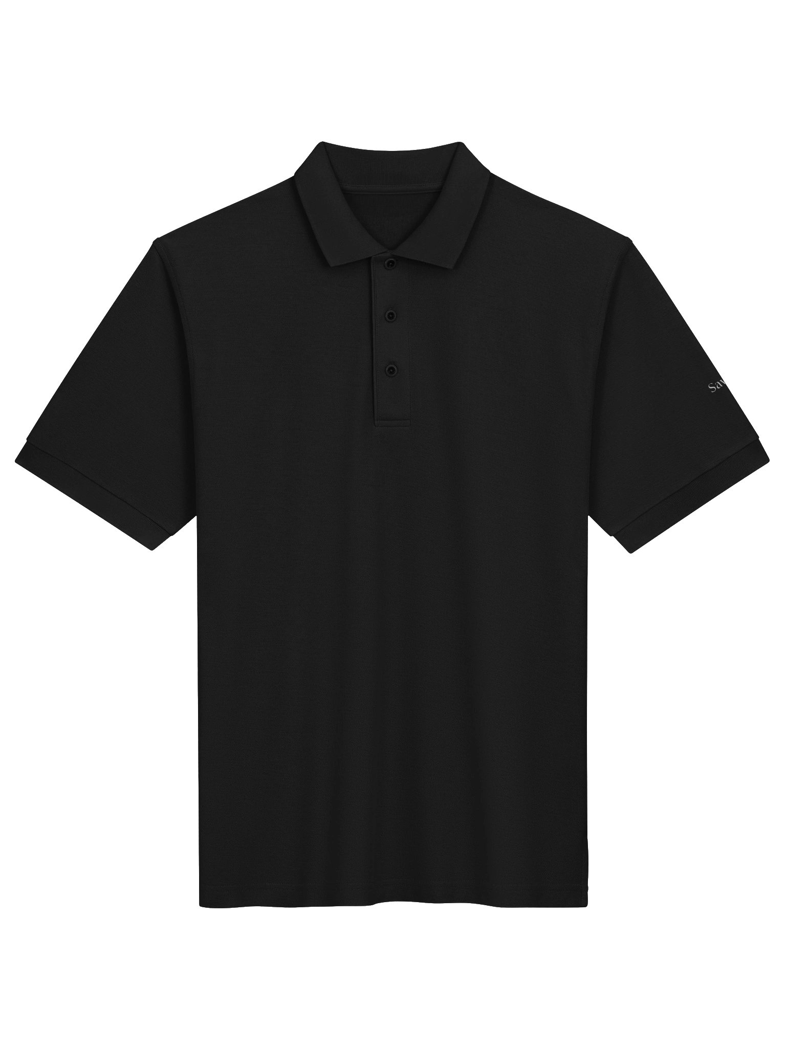 Savvy - Polo product image (3)