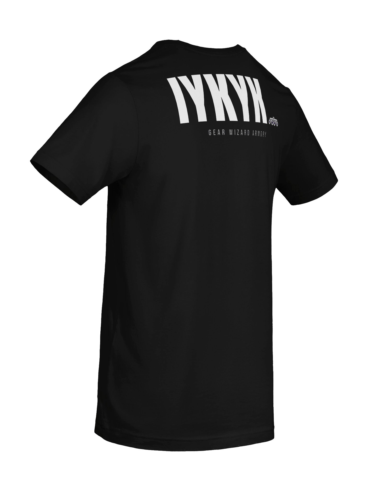 IYKYK Tee product image (8)