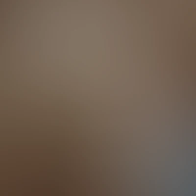 Audio thumbnail background