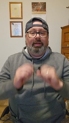 When to start that diet I've been putting off?  Too many couch things going on! #vlog #brent #dailylife #itsfallyall🍁 #couchs...