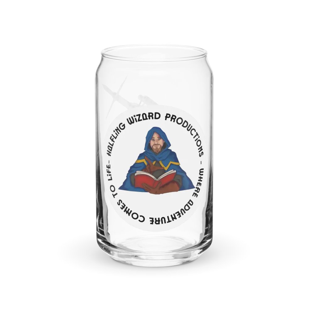WindRiders Glass product image (40)
