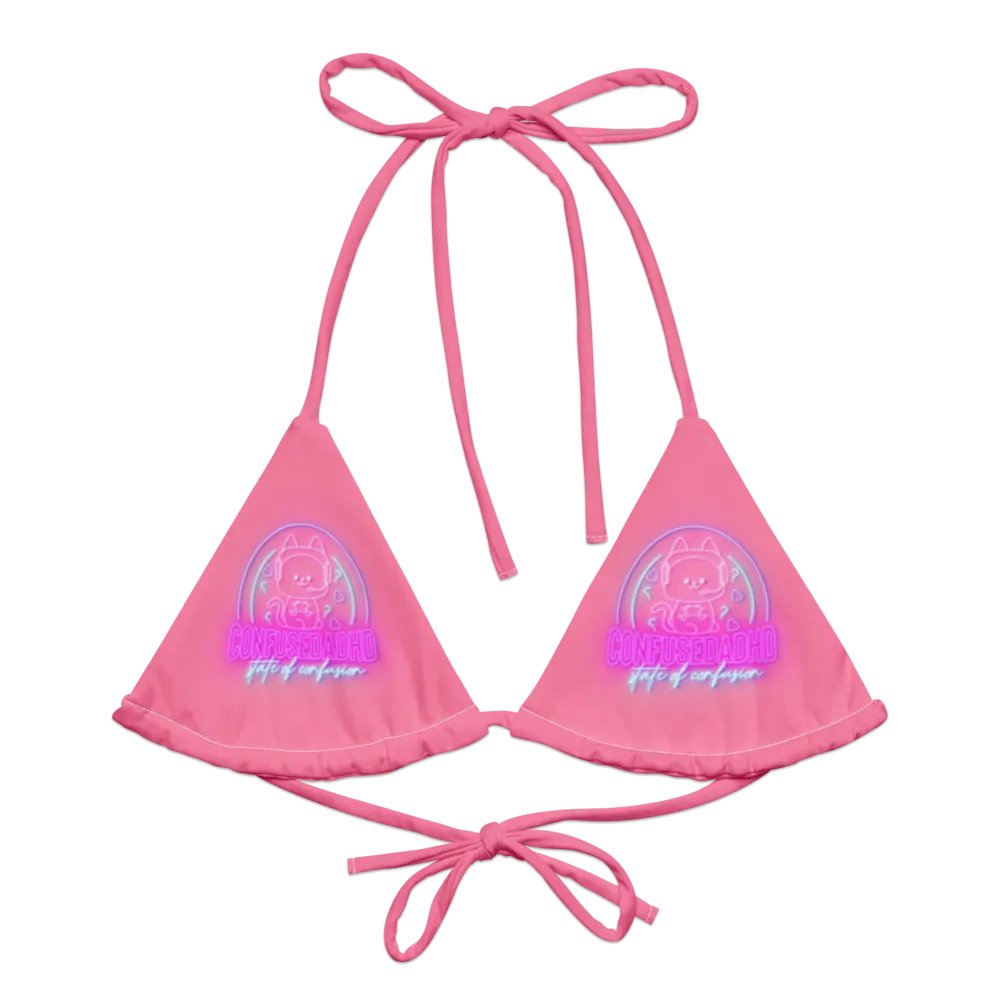CADHD Bikini Top product image (3)