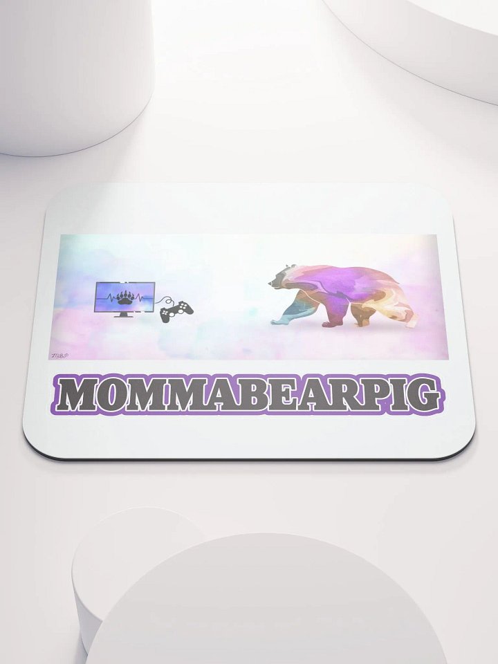 mousepad product image (1)