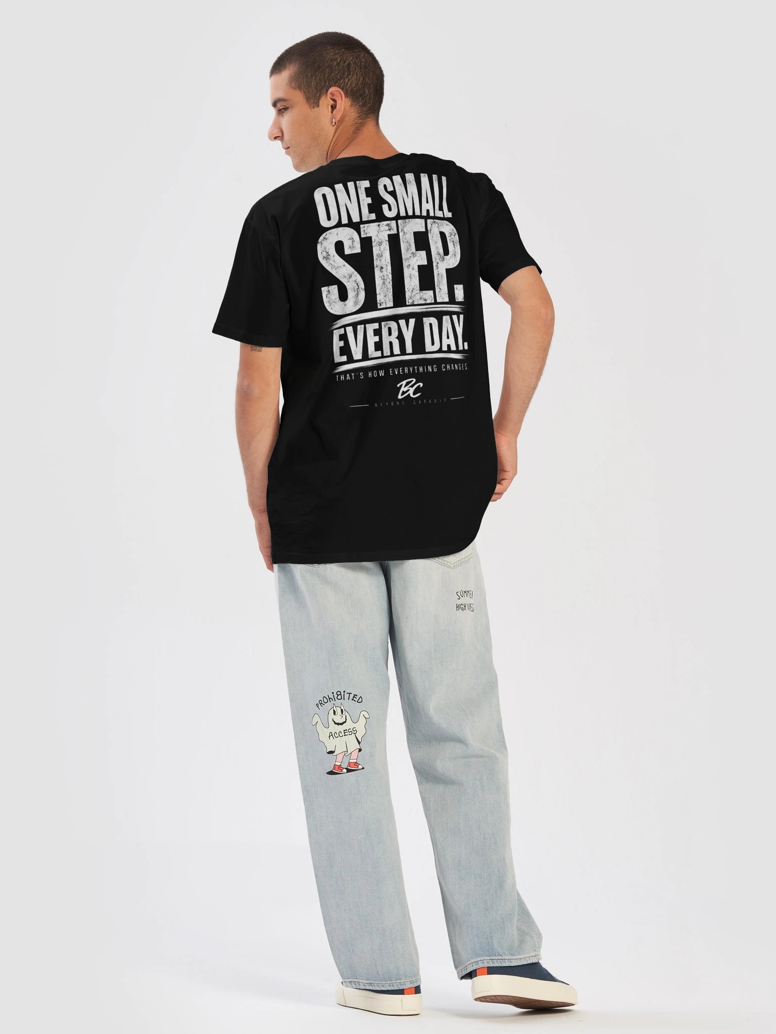 One small step product image (6)