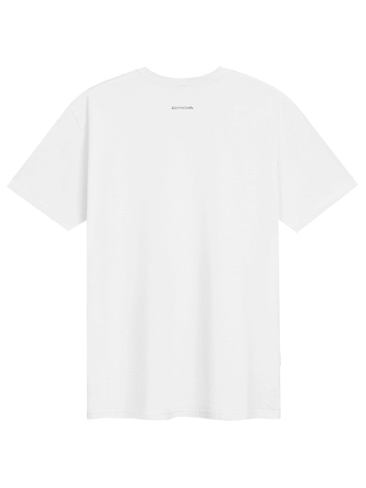 Cat Daddy Shirt product image (2)