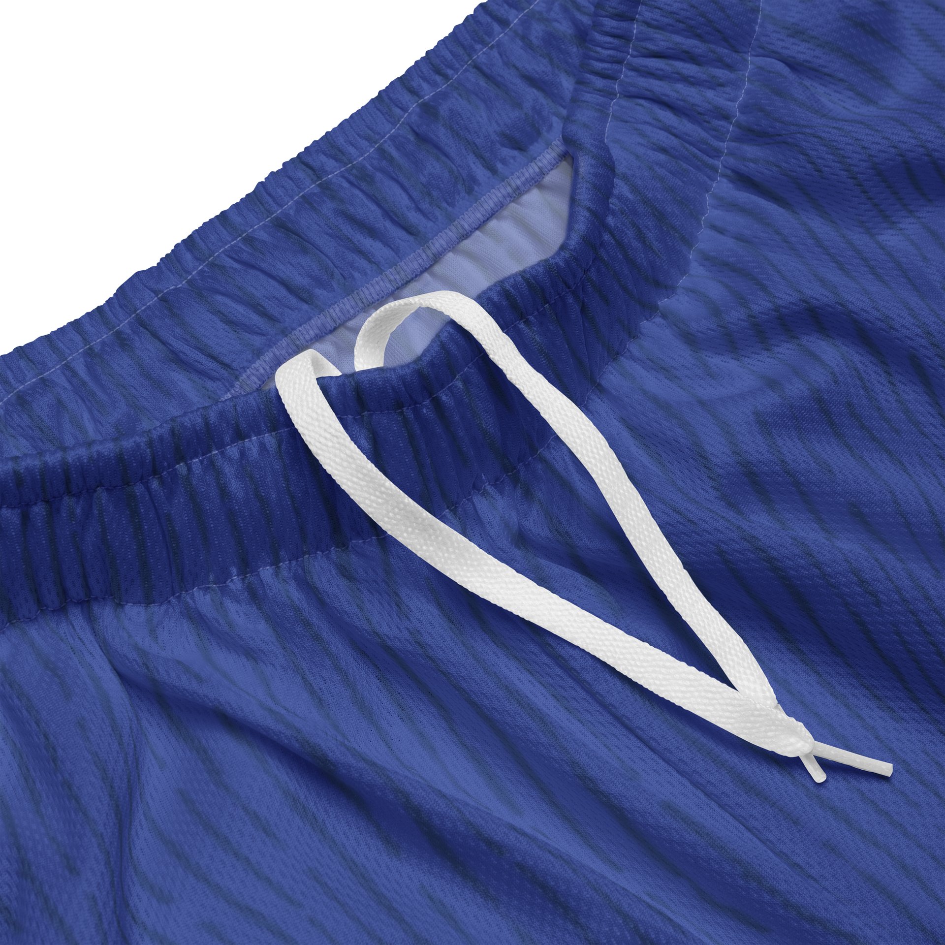 World Cup Underdog Project - USA Shorts product image (3)