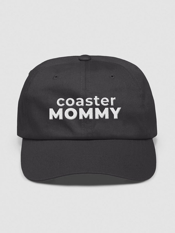 coaster MOMMY product image (3)