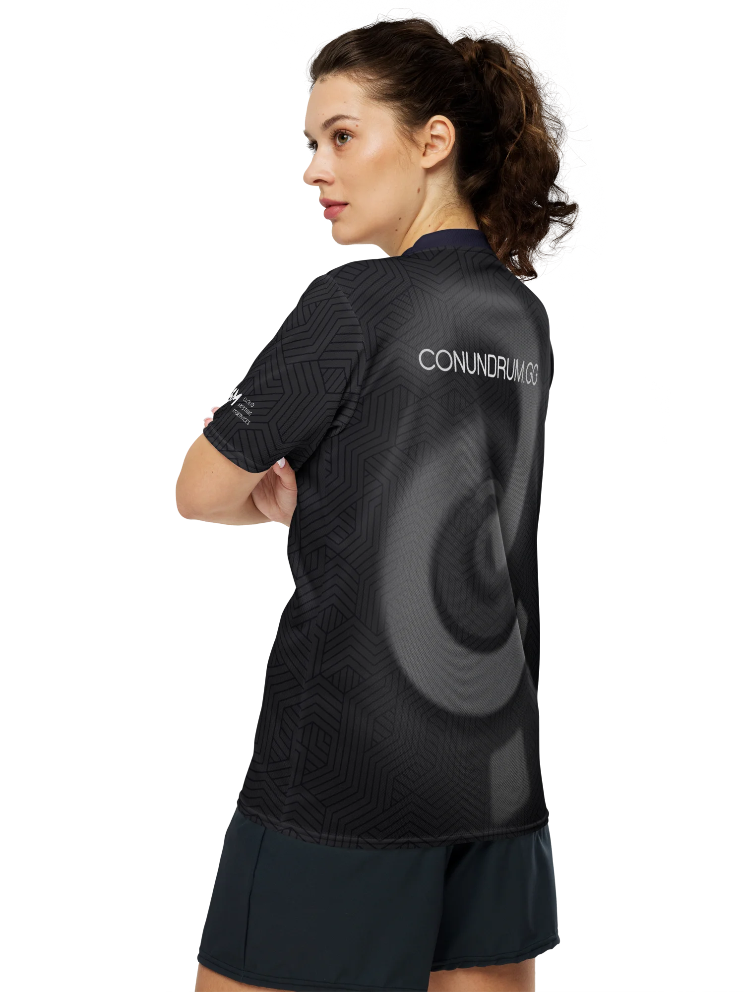 Wait... why is there a Jersey? product image (4)