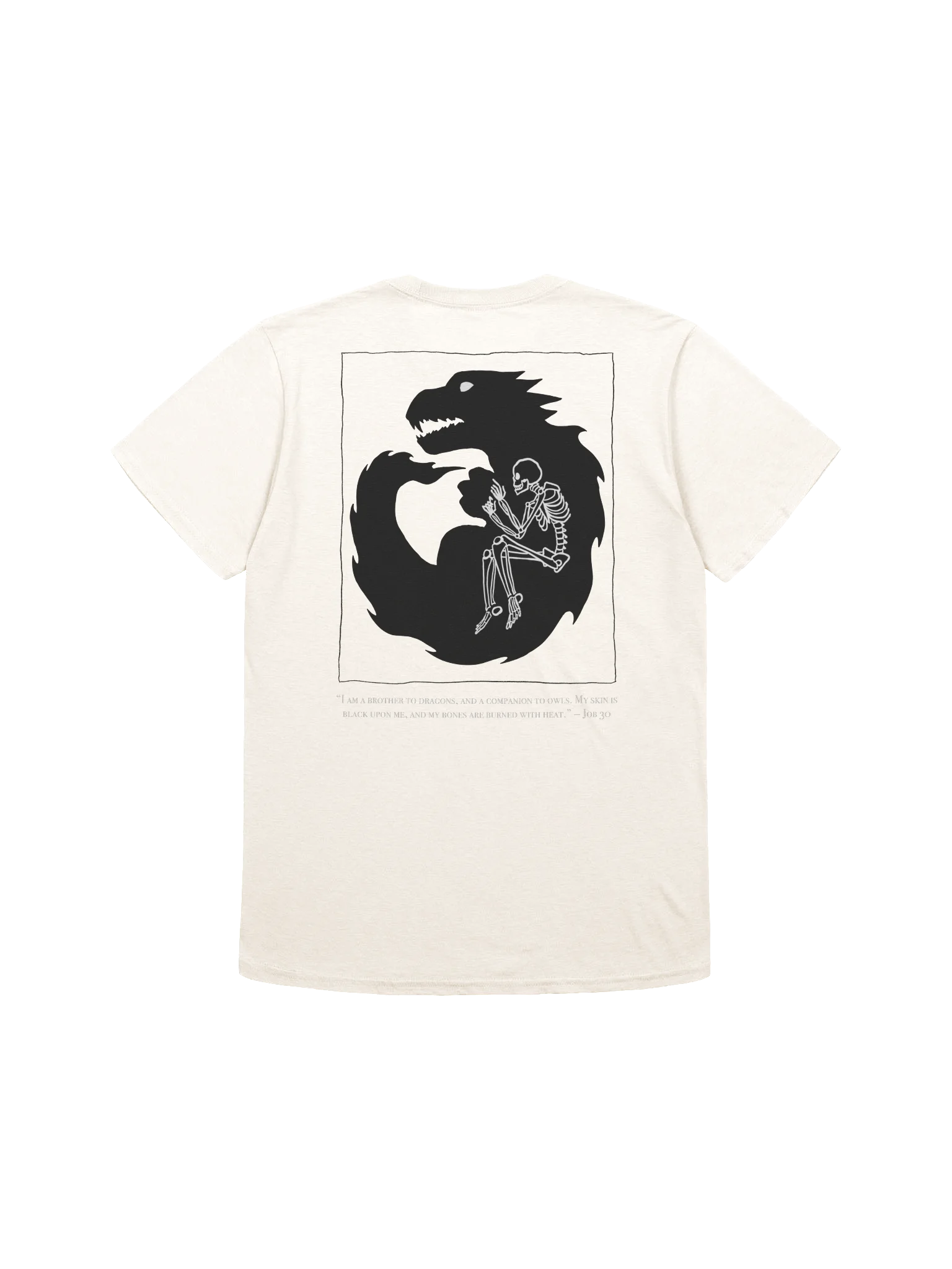 Dako Shirt product image (9)