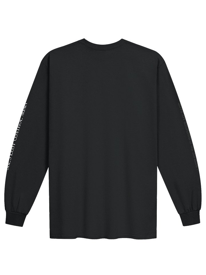 Dark control product image (11)
