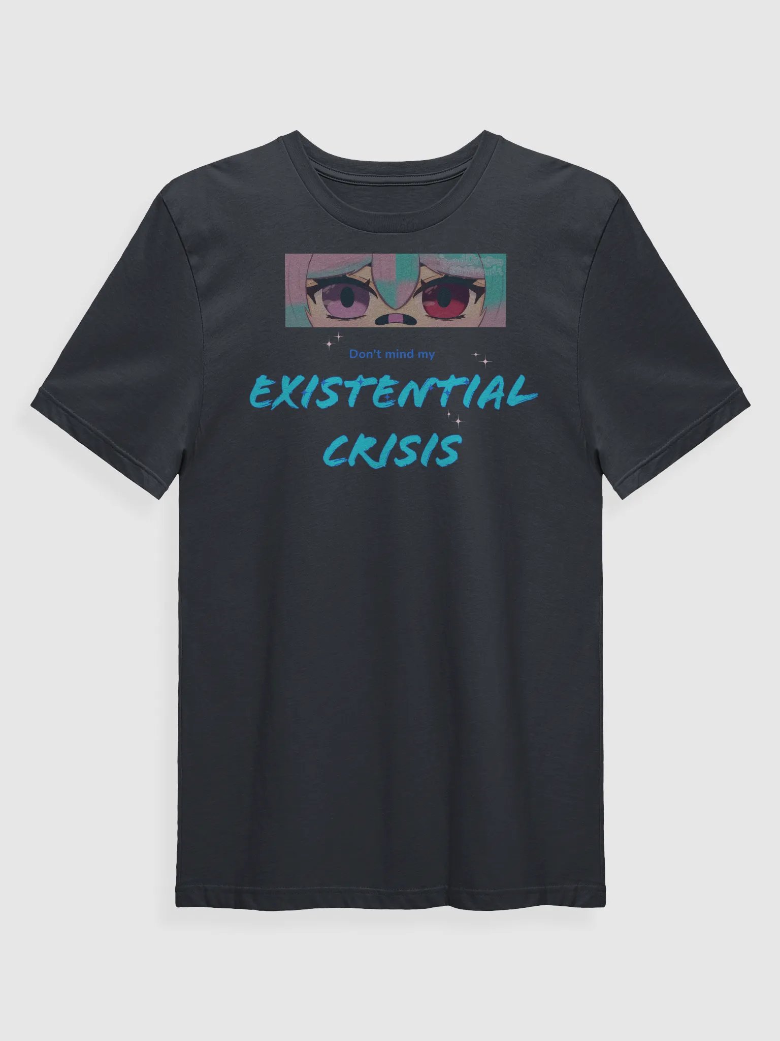 BratDragonGirlfriend Existential Crisis product image (1)