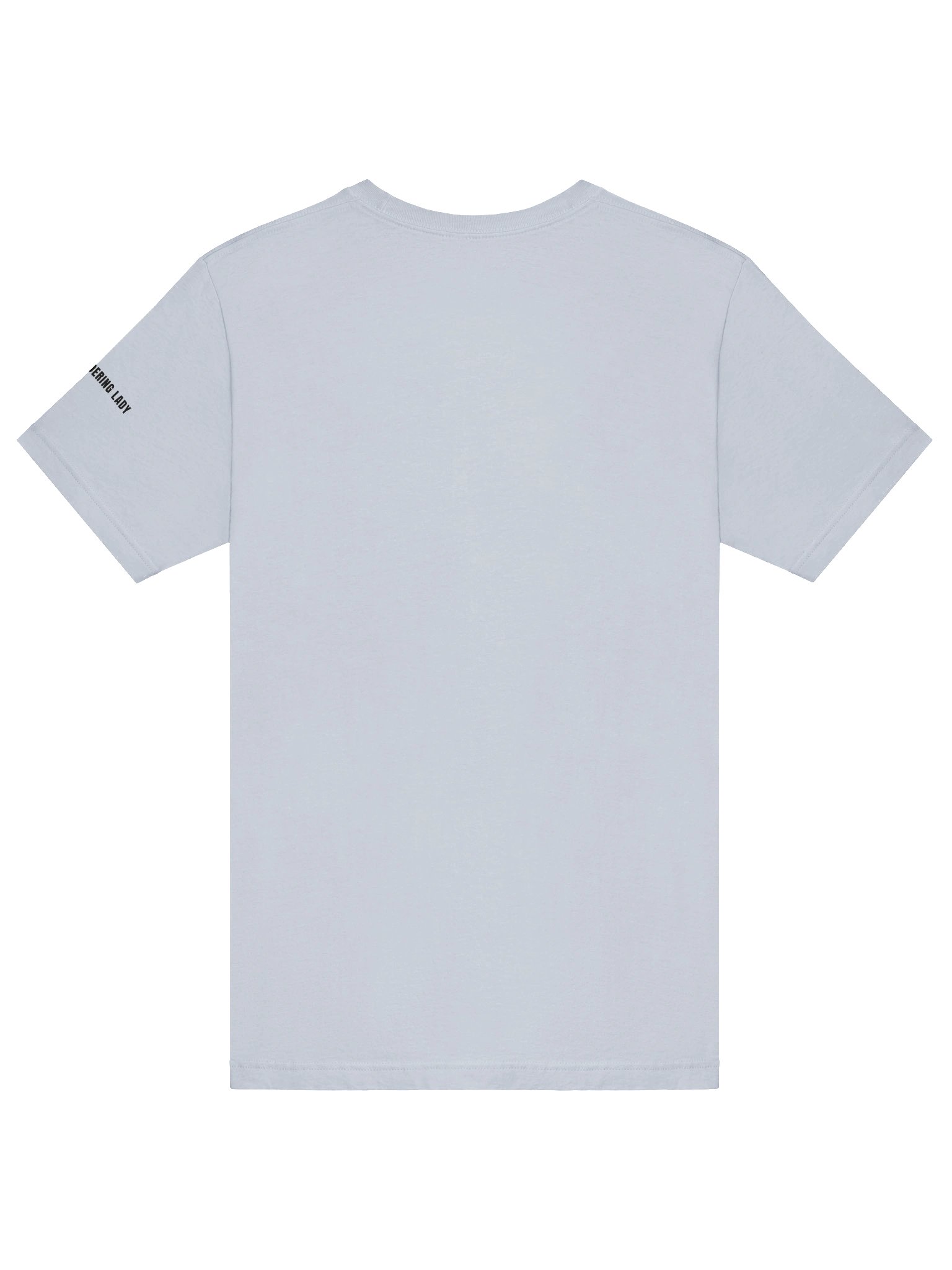 Best Life Ladies Casual Tee product image (48)