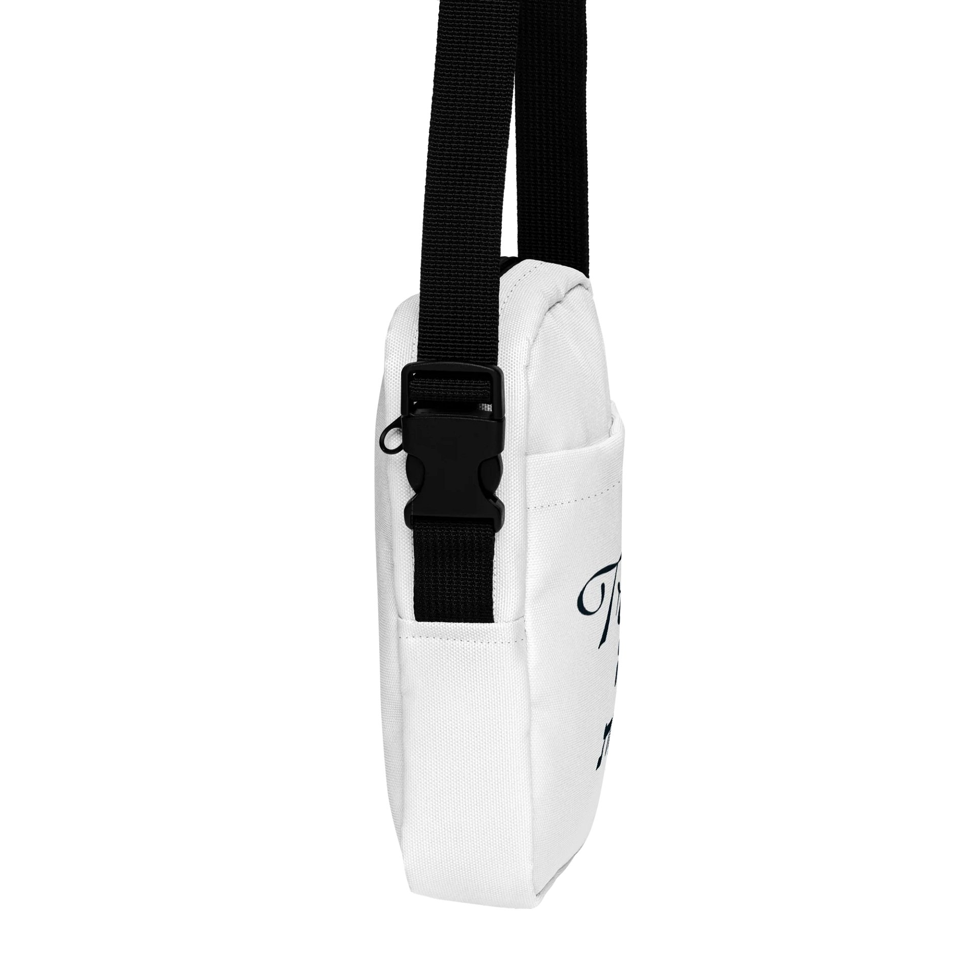 Sac - L’amour Triomphe (אַהֲבָה מְנַצַּחַת) product image (3)