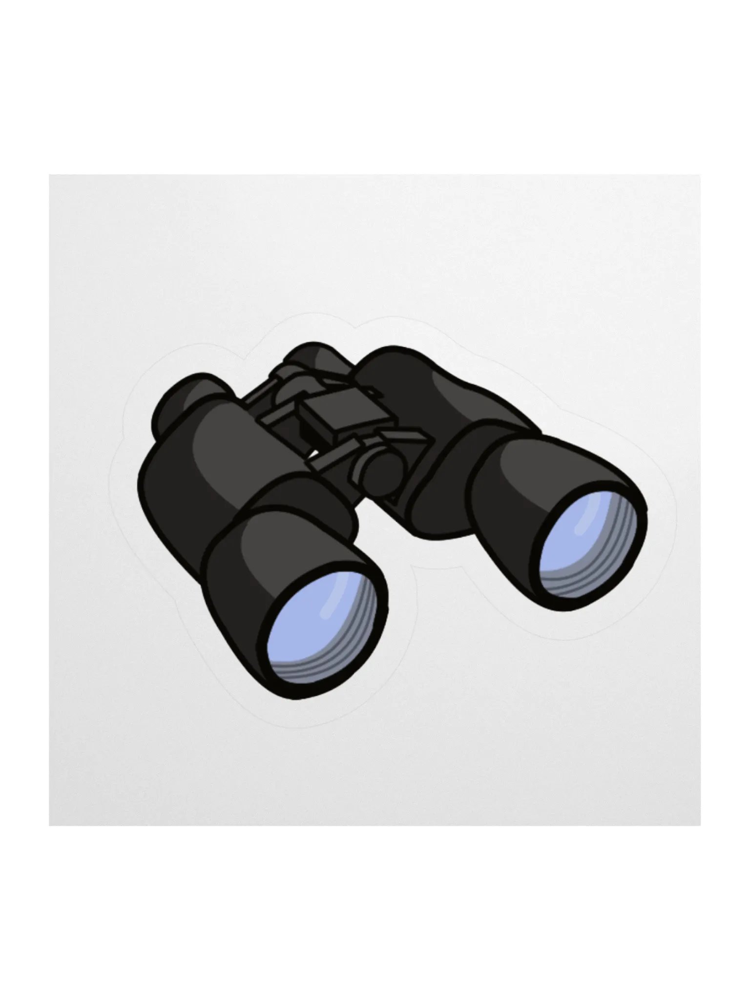 binoculars product image (1)