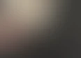 SP base's tag thumbnail