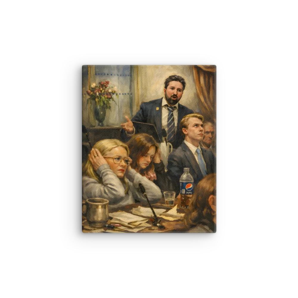 Totuuden voima canva product image (1)