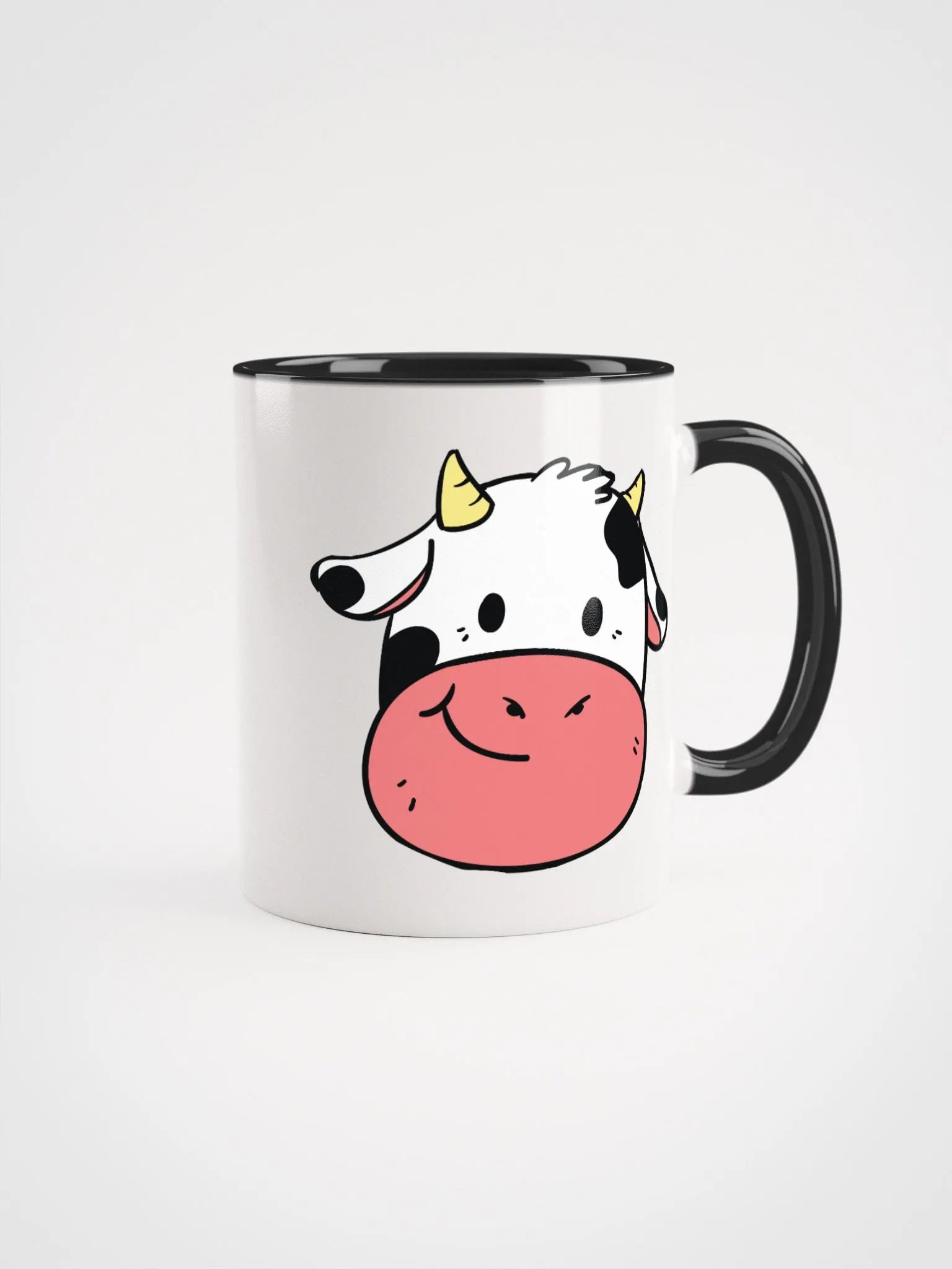 Doobie Mug product image (1)