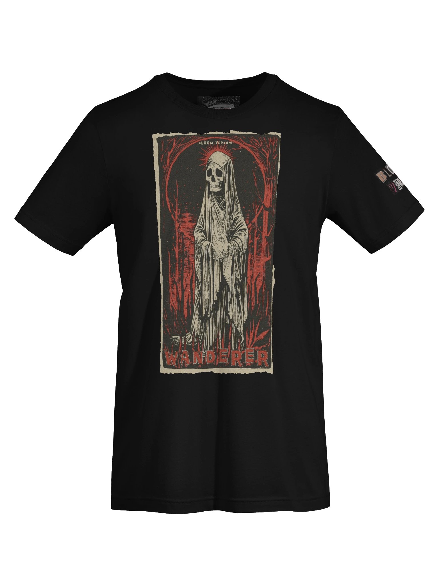 Wanderer product image (9)