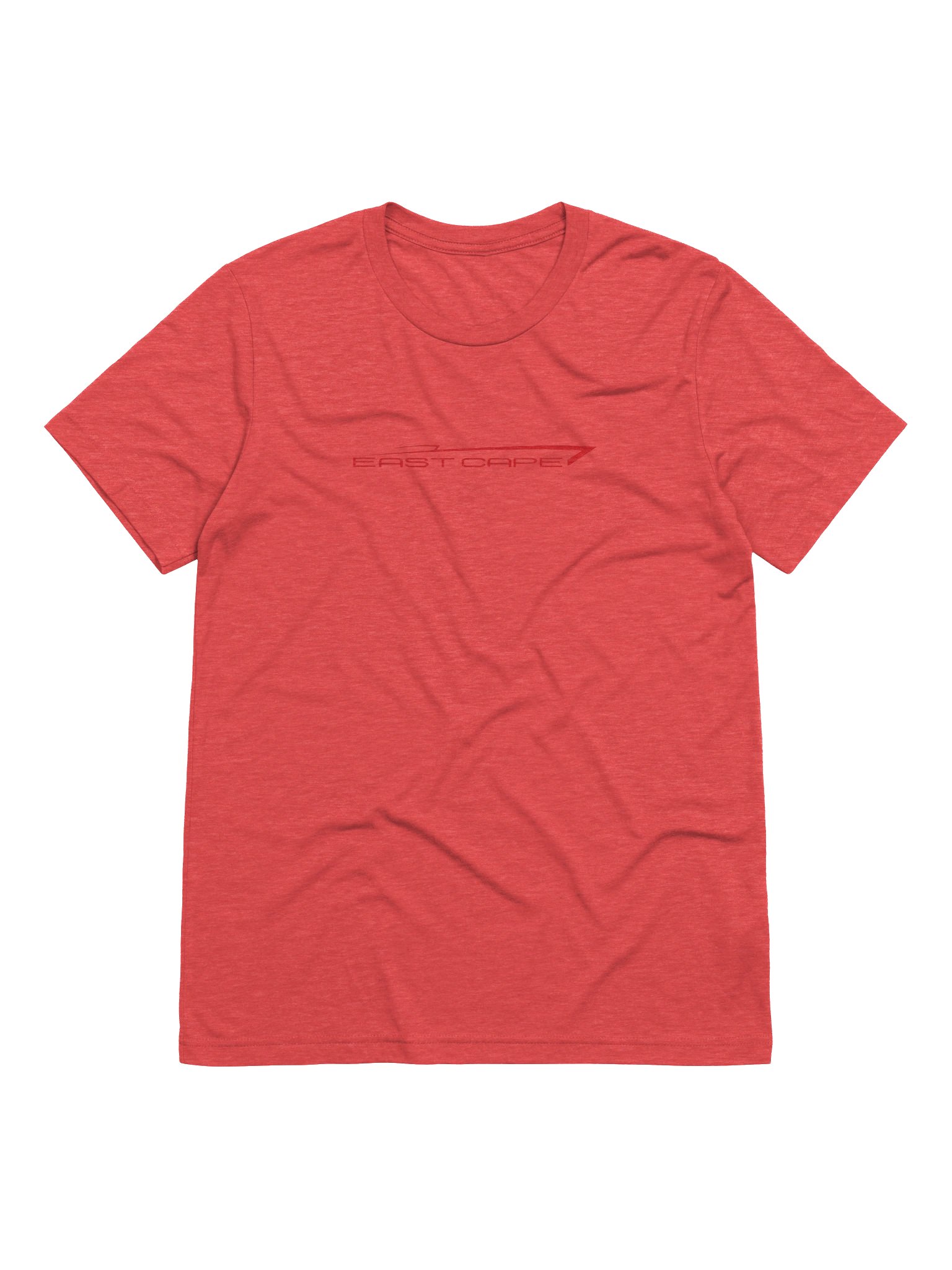 Snook — Jorge Series product image (49)