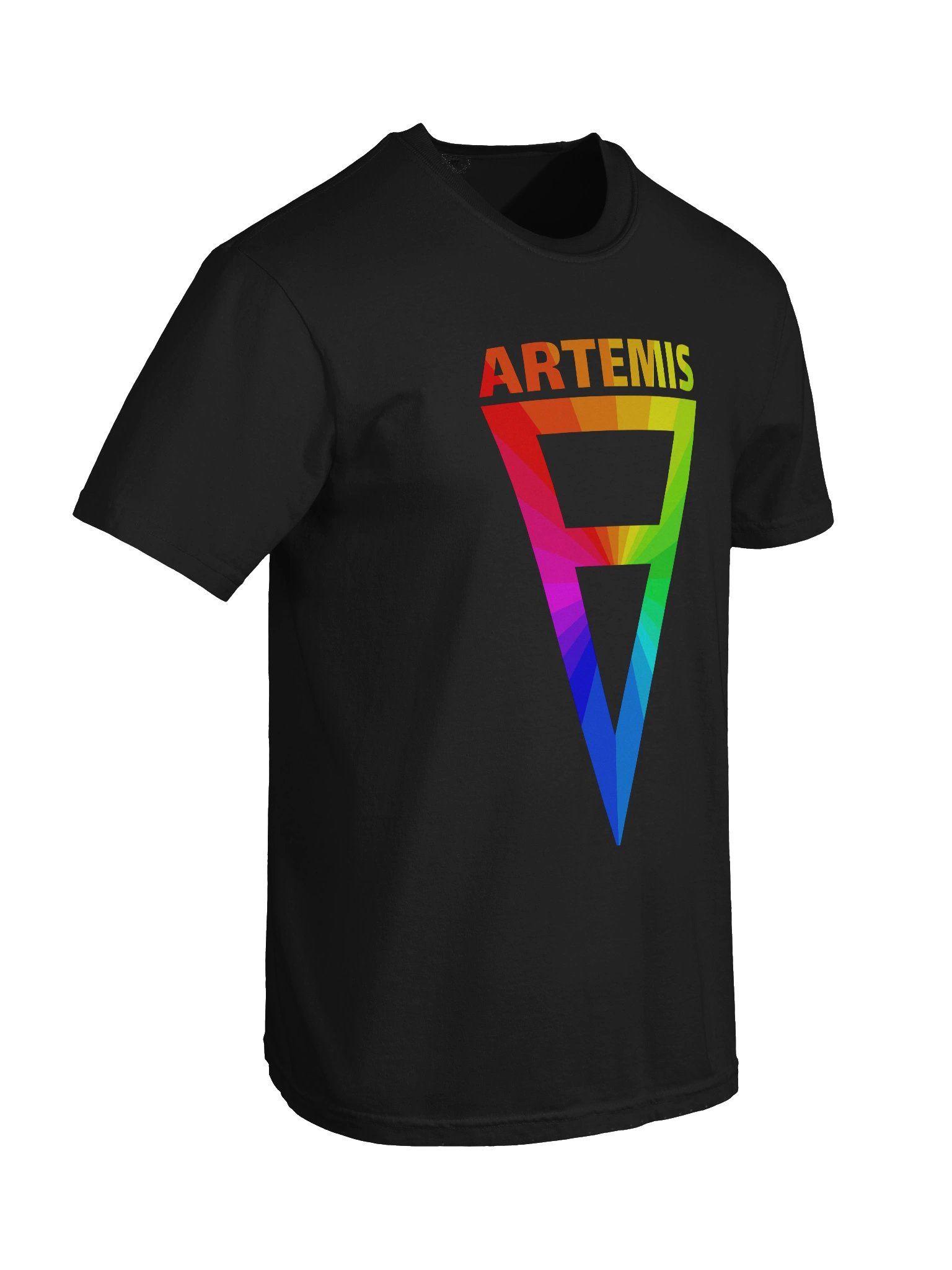 Rainbow Artemis product image (6)