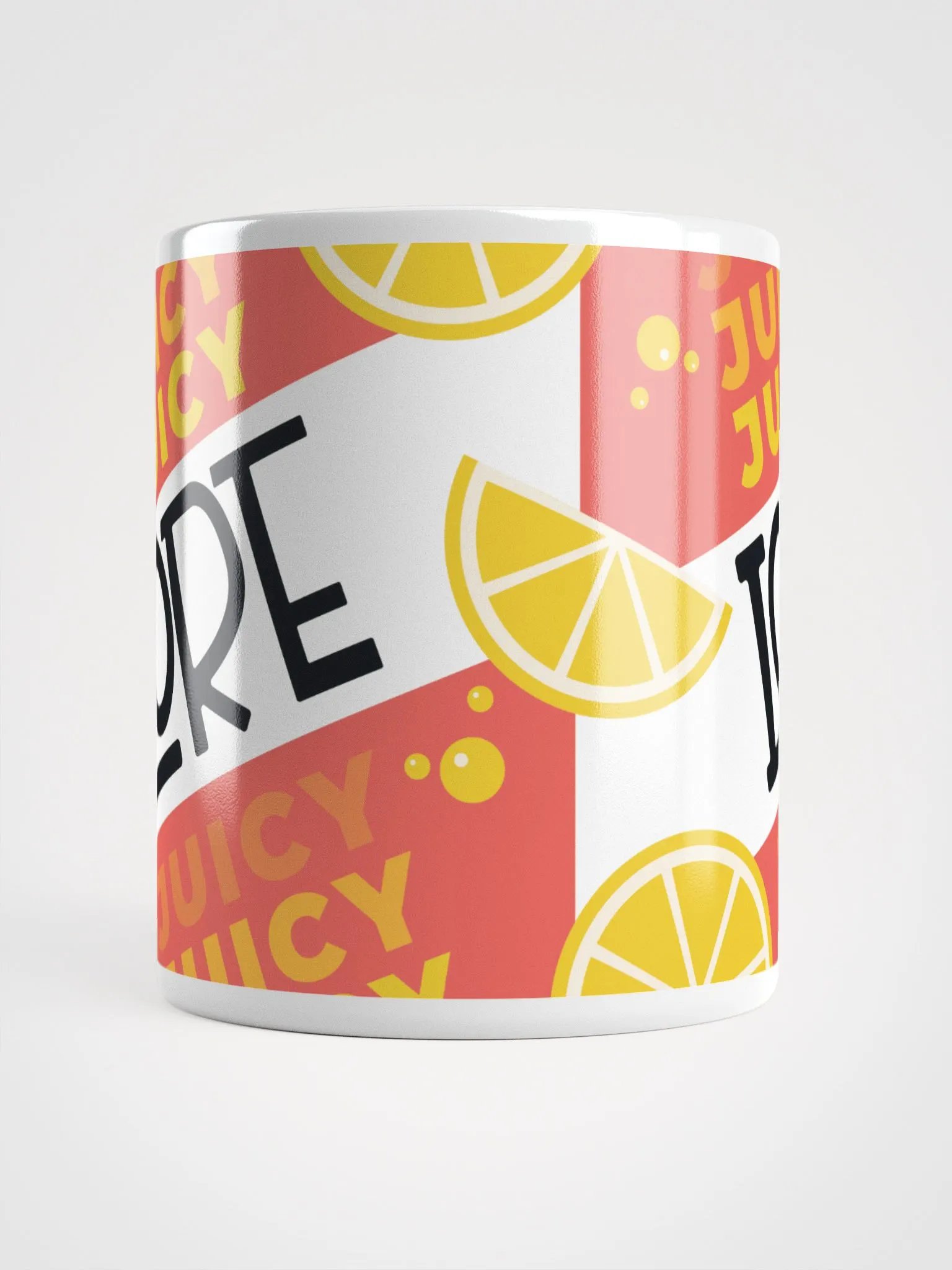 Juicy Lore Coffee Mug product image (5)