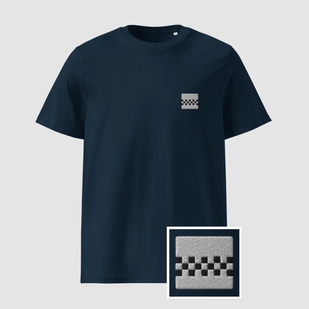 Retro jersey 2 product image (17)