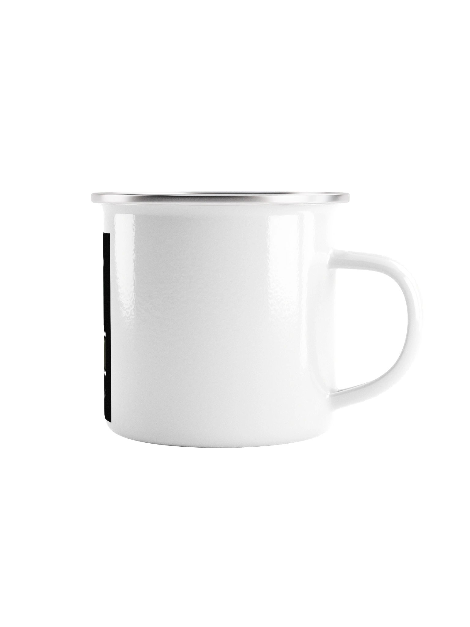 Mug for Perry Family Reunion 2026 | Legacy Edition product image (2)