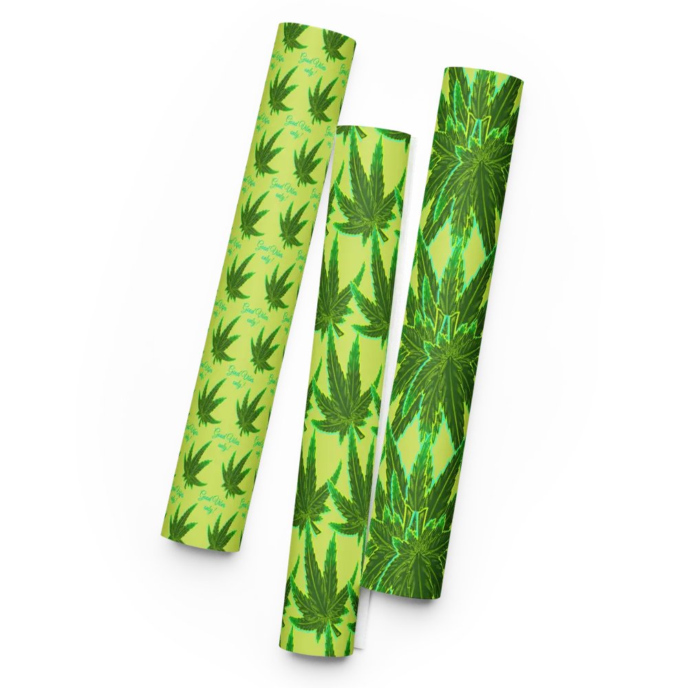 420 PARTY PAPER product image (5)