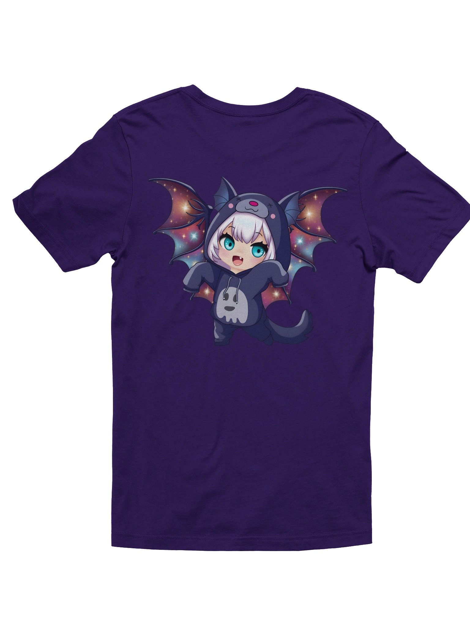 Spooki Tee product image (7)